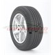 COP. 255/50HR19 BRIDGESTONE D-400* RFT XL 107H